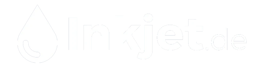 Inkjet