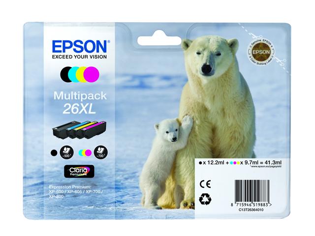 Vorschaubild 1