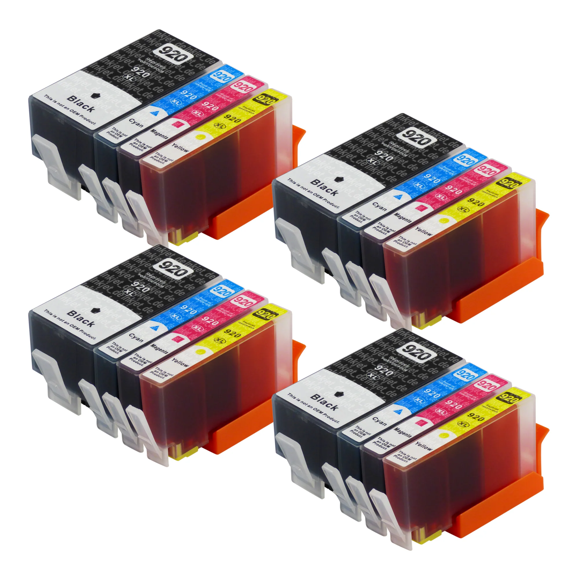 Vorschaubild 1